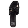 Sandalia-Rasteira-Moleca-5435416-0445416_001-05