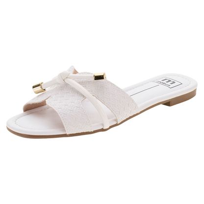 Sandalia-Rasteira-Moleca-5435416-0445416_003-01