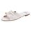 Sandalia-Rasteira-Moleca-5435416-0445416_003-01