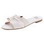 Sandalia-Rasteira-Moleca-5435416-0445416_003-01