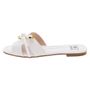 Sandalia-Rasteira-Moleca-5435416-0445416_003-02
