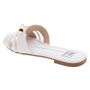 Sandalia-Rasteira-Moleca-5435416-0445416_003-03