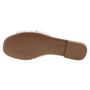 Sandalia-Rasteira-Moleca-5435416-0445416_003-04
