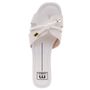 Sandalia-Rasteira-Moleca-5435416-0445416_003-05
