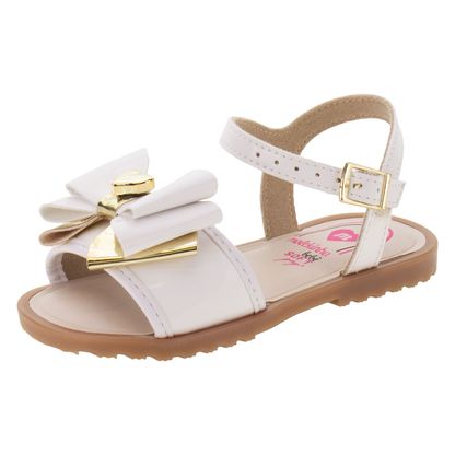 Sandalia-Infantil-Baby-Molekinha-2700102-A0441022_003-01 Sandalia-Infantil-Baby-Molekinha-2700102-A0441022_003-01