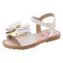 Sandalia-Infantil-Baby-Molekinha-2700102-A0441022_003-01