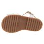 Sandalia-Infantil-Baby-Molekinha-2700102-A0441022_003-04