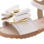 Sandalia-Infantil-Baby-Molekinha-2700102-A0441022_003-05