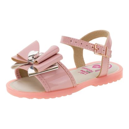 Sandalia-Infantil-Baby-Molekinha-2700102-A0441022_008-01 Sandalia-Infantil-Baby-Molekinha-2700102-A0441022_008-01