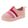 Tenis-Baby-Molekinha-2131509-0441509_008-01