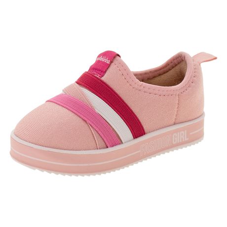 Tenis-Baby-Molekinha-2131509-0441509_008-01