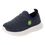 Tenis-Baby-Slip-On-Molekinho-2147113-0444711_009-01