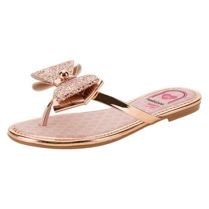 Sandalia-Infantil-Rasteira-Molekinha-2157754-0447754_028-01 Sandalia-Infantil-Rasteira-Molekinha-2157754-0447754_028-01