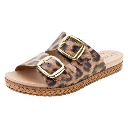 Sandalia-Birken-Beira-Rio-83211033-A0448321_072-01 Sandalia-Birken-Beira-Rio-83211033-A0448321_072-01