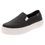 Tenis-Feminino-Flatform-Moleca-5658100-0446581B-01