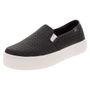 Tenis-Feminino-Flatform-Moleca-5658100-0446581B-01