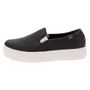 Tenis-Feminino-Flatform-Moleca-5658100-0446581B_001-02