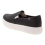Tenis-Feminino-Flatform-Moleca-5658100-0446581B_001-03