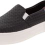 Tenis-Feminino-Flatform-Moleca-5658100-0446581B_001-05
