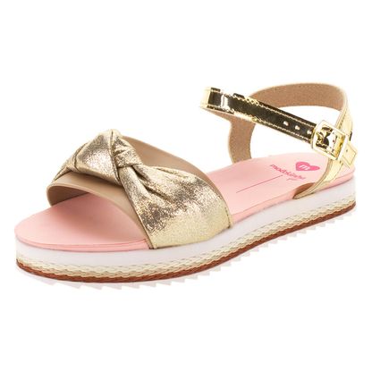 Sandalia-Infantil-Molekinha-2305922-0445922B-01