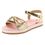 Sandalia-Infantil-Molekinha-2305922-0445922B-01