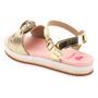 Sandalia-Infantil-Molekinha-2305922-0445922B_028-03