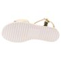 Sandalia-Infantil-Molekinha-2305922-0445922B_028-04