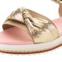 Sandalia-Infantil-Molekinha-2305922-0445922B_028-05