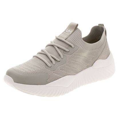 Tenis-Knit-Via-Marte-217204-A5831720-01