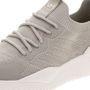 Tenis-Knit-Via-Marte-217204-A5831720_032-05