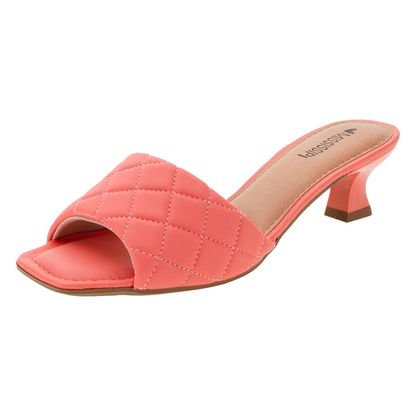 Tamanco-Salto-Medio-Mississipi-Q3983-A0640983_008-01 Tamanco-Salto-Medio-Mississipi-Q3983-A0640983_008-01