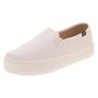 Tenis-Feminino-Flatform-Moleca-5658100-0446581B_003-01