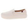 Tenis-Feminino-Flatform-Moleca-5658100-0446581B_003-02