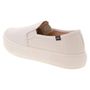 Tenis-Feminino-Flatform-Moleca-5658100-0446581B_003-03
