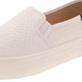 Tenis-Feminino-Flatform-Moleca-5658100-0446581B_003-05