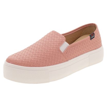 Tenis-Feminino-Flatform-Moleca-5658100-0446581B_008-01 Tenis-Feminino-Flatform-Moleca-5658100-0446581B_008-01