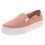 Tenis-Feminino-Flatform-Moleca-5658100-0446581B_008-01