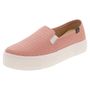 Tenis-Feminino-Flatform-Moleca-5658100-0446581B_008-01