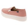 Tenis-Feminino-Flatform-Moleca-5658100-0446581B_008-03