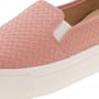 Tenis-Feminino-Flatform-Moleca-5658100-0446581B_008-05