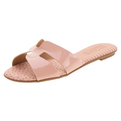 Sandalia-Rasteira-Beira-Rio-82371401-A0448237_008-01 Sandalia-Rasteira-Beira-Rio-82371401-A0448237_008-01