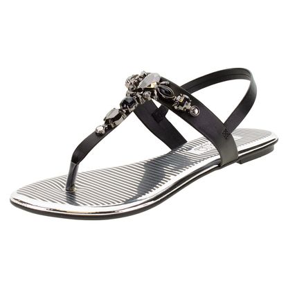 Sandalia-Rasteira-Beira-Rio-8367631-0447631B_001-01 Sandalia-Rasteira-Beira-Rio-8367631-0447631B_001-01