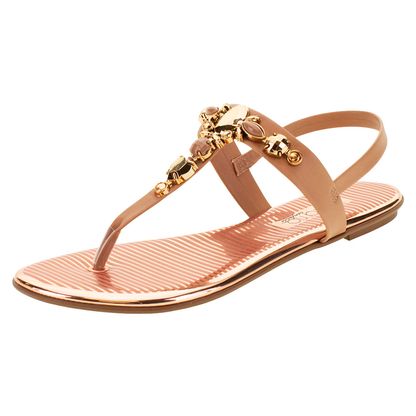 Sandalia-Rasteira-Beira-Rio-8367631-0447631_073-01 Sandalia-Rasteira-Beira-Rio-8367631-0447631_073-01