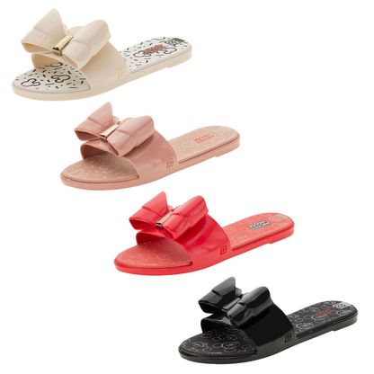 Chinelo-Slide-Joy-Mickey-Zaxy-18156-3298156D_018-01 Chinelo-Slide-Joy-Mickey-Zaxy-18156-3298156D_018-01
