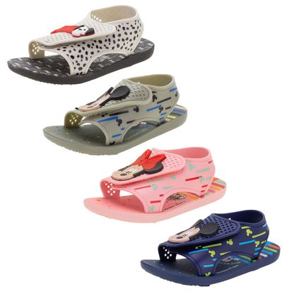 Papete-Infantil-Momentos-Disney-Ipanema-26444-3296444B_018-01 Papete-Infantil-Momentos-Disney-Ipanema-26444-3296444B_018-01