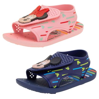 Papete-Infantil-Momentos-Disney-Ipanema-26444-3296444C_018-01 Papete-Infantil-Momentos-Disney-Ipanema-26444-3296444C_018-01