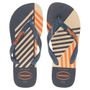 Chinelo-Trend-Havaianas-4103358-0093358_084-01