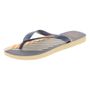 Chinelo-Trend-Havaianas-4103358-0093358_084-02