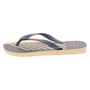 Chinelo-Trend-Havaianas-4103358-0093358_084-03