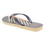 Chinelo-Trend-Havaianas-4103358-0093358_084-04